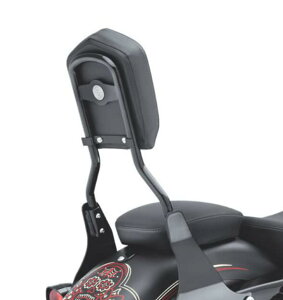 yn[[z Eho[EV[V[o[AbvCg/X^_[h OXubN 52300020