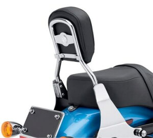 yn[[z Eho[EV[V[o[AbvCg/[ N[ 52300022