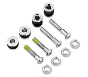 yn[[z hbLOn[hEFA 52300239