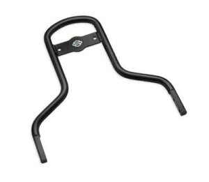 yn[[z [EV[V[o[AbvCg OXubN 52300401