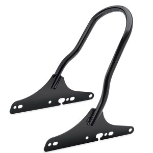 yn[[z [vt@CEV[V[o[EAbvCg 52300403