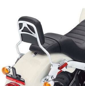 yn[[z z[ht@Xg V[V[o[ X^_[hnCg^N[ 52300432