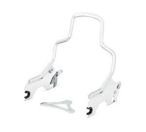 yn[[z z[ht@XgEV[V[o[AbvCg V[g/N[ 52300433