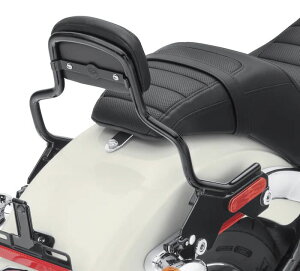 yn[[z z[ht@XgEV[V[o[AbvCg V[g^OXubN 52300435