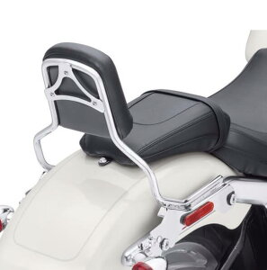 yn[[z z[ht@Xg V[V[o[ X^_[hnCg^N[ 52300437