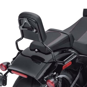 yn[[z z[ht@XgEV[V[o[AbvCg X^_[hnCg^OXubN 52300439