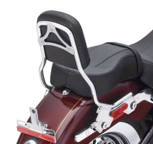 yn[[z z[ht@XgEV[V[o[AbvCg X^_[hnCg^N[ 52300442