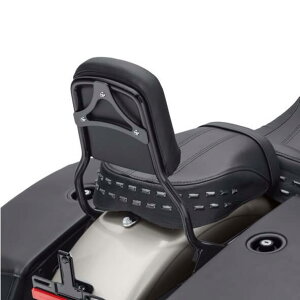 yn[[z z[ht@XgEV[V[o[AbvCg X^_[hnCg^OXubN 52300446