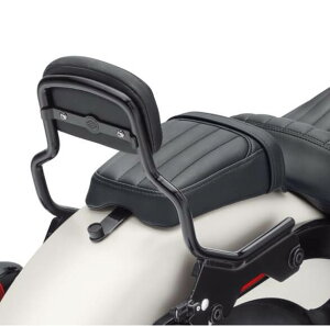 yn[[z z[ht@XgEV[V[o[AbvCg V[g^OXubN 52300448