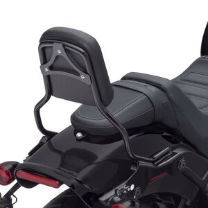 yn[[z z[ht@XgEV[V[o[AbvCg X^_[hnCg^OXubN 52300454