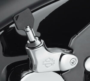 yn[[z z[ht@Xg bLOb`Lbg N[ 52300513