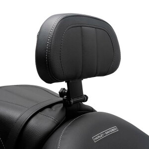 yn[[z nbN AWX^u C_[obNXg 52300745