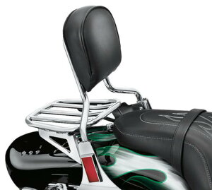 yn[[z [EV[V[o[AbvCg N[ 52540-09A