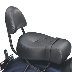 yn[[z pbZW[V[V[o[AbvCg _Ci 52726-09