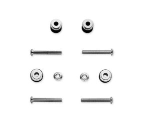 yn[[z hbLOn[hEFALbg 53529-04