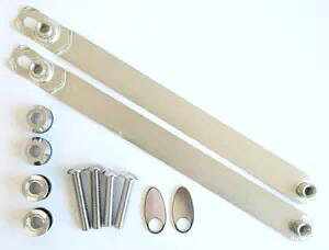 yn[[z hbLOn[hEFA 53797-09