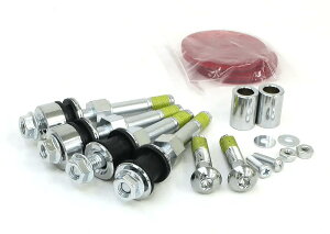 yn[[z hbLOn[hEFA 53931-03A