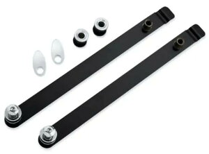 yn[[z hbLOn[hEFA 53961-06