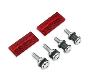 yn[[z f^b`uhbLOn[hEFALbg 53964-06B