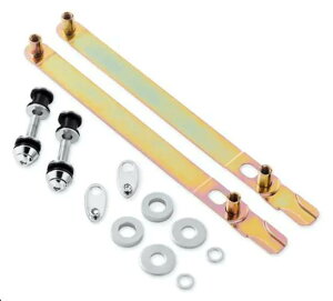 yn[[z hbLOn[hEFA 54097-10