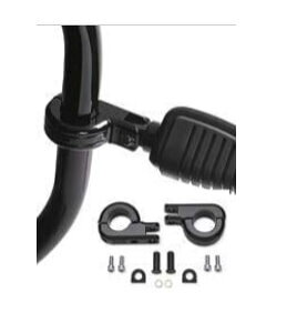 yn[[z rbgEGWK[htbgyO}EeBOLbg OXubN 54234-10A