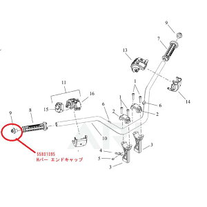 yn[[z nho[GhLbv 55801095