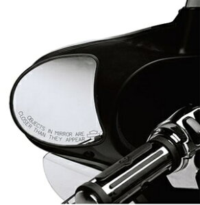 yn[[z tFAO}Eg~[ 56000076