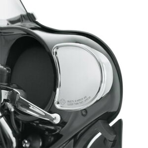 yn[[z tFAO}Eg~[ 56000077