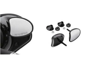 yn[[z e[p[^tFAO}Eg~[ GbWJbg 56000099A