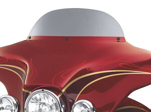 yn[[z obgECOtFAOEChV[h ~fBAvt@C 57185-05