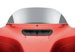 yn[[z obgECOtFAOEChV[h ~fBAvt@C 57400229