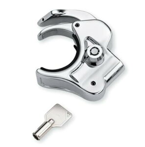 �y�n�[���[�����z ���b�L���O�E�N�C�b�N�����[�X�E�E�C���h�V�[���h�N�����v 49mm 57400537