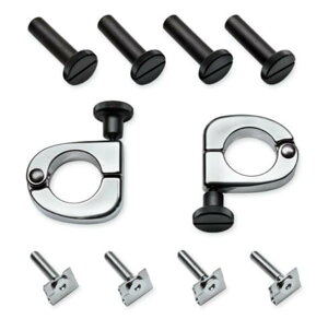 yn[[z f^b`u[tFAOn[hEFALbg 58146-07