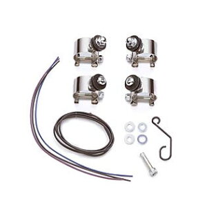 yn[[z f^b`uEEChV[hEhbLOn[hEFA 58164-96A