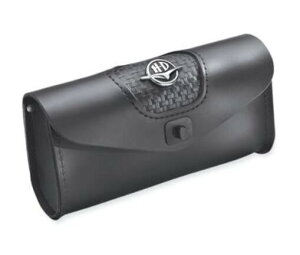 yn[[z [hLONVbNU[EChV[hobO 58189-98