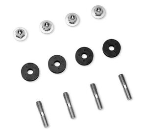 yn[[z [hLOEEChV[h hbLOEn[hEFALbg 58221-04