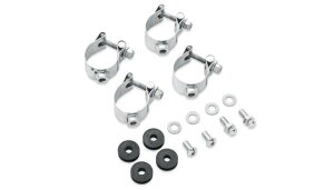 yn[[z f^b`uEEChV[hhbLOn[hEFA 58397-00