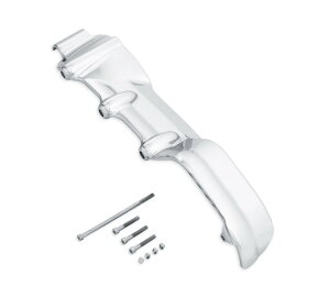 yn[[z cCJGWJo[ Ci[vC}[Jo[g 60885-10