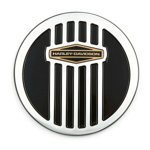 �y�n�[���[�����z �^���N�R���\�[���J�o�[ 61400681�i�C�g�X�^�[(RH975)�p