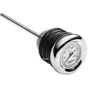 yn[[z vtICfBbvXeBbN N[ 62667-87TA