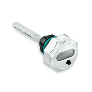 yn[[z tʖvtICfBbvXeBbN 63002-09B