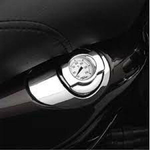 yn[[z vtICfBbvXeBbN N[ 63023-05