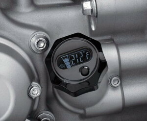 yn[[z tʖvtICfBbvXeBbN ubN 63065-09A