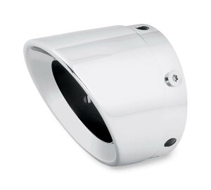 yn[[z }t[GhLbv 65100160