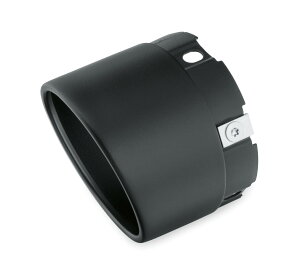 yn[[z }t[GhLbv 65100166