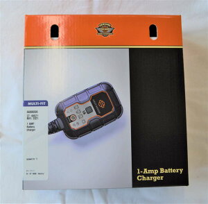 yn[[z 1AMP Battery charger 66000306@obe[`[W[ obe[e_[