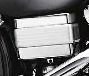 yn[[z obe[Jo[^N[ _Ci 66375-06