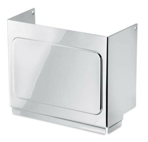 yn[[z obe[Jo[^N[ 66375-97