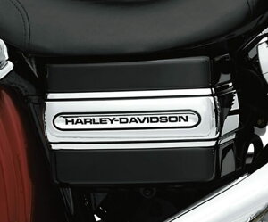 yn[[z obe[Jo[oh^n[[_rbh\S _Ci 66443-06