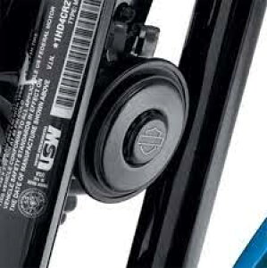 yn[[z eʃz[Lbg OXubN 69000009